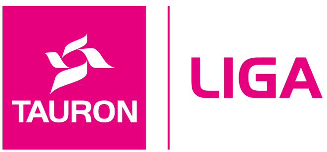 Logo Tauron